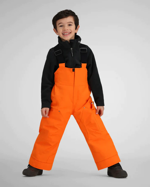 Obermeyer Volt Snow Pant Toddler Boys