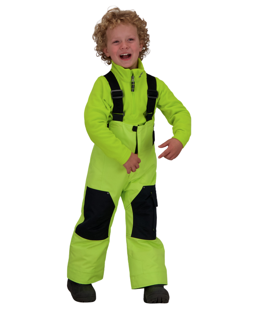 Obermeyer Volt Snow Pant Toddler Boys – Arlberg Ski  Surf