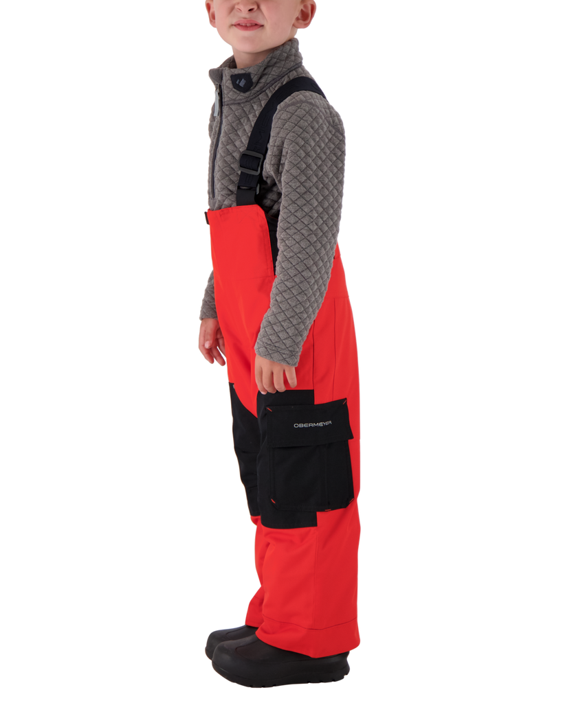 Obermeyer Volt Snow Pant Toddler Boys – Arlberg Ski  Surf