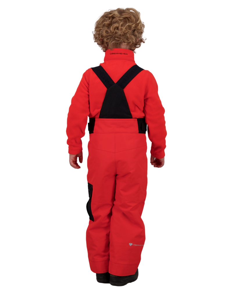 Obermeyer Volt Snow Pant Toddler Boys – Arlberg Ski  Surf