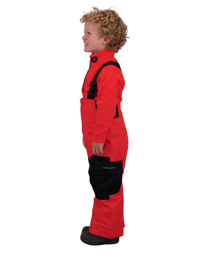 Obermeyer Volt Snow Pant Toddler Boys – Arlberg Ski  Surf
