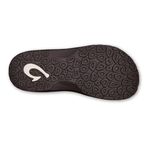 OluKai Ohana Sandals - Men's