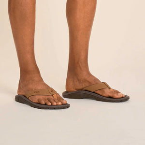 OluKai Ohana Sandals - Men's