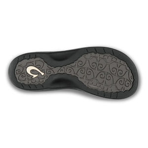 OluKai Ohana Sandals - Women's
