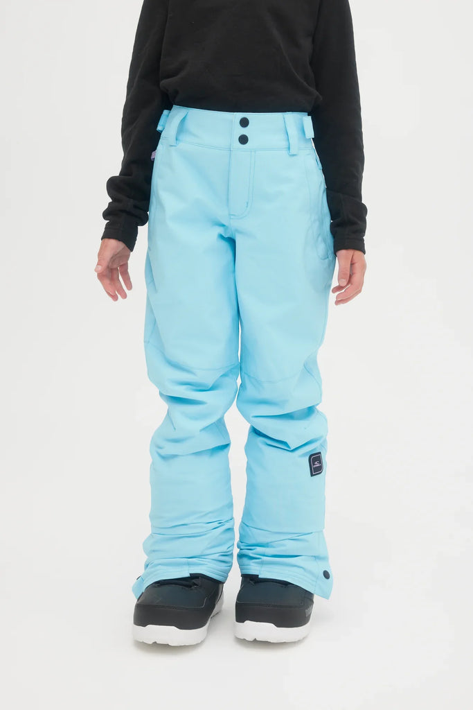 O'Neill O'Riginals Bib Snow Pant - Women's – Arlberg Ski & Surf