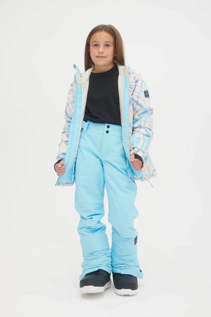 O'Neill Charm Snow Pant - Youth Girls – Arlberg Ski & Surf