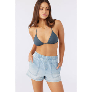 O'Neill Sonnet Shorts - Women's