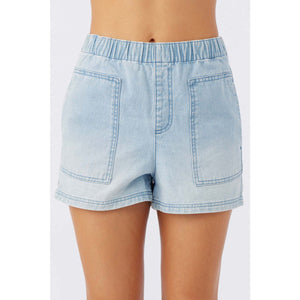 O'Neill Sonnet Shorts - Women's