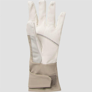 Outdoor Research Extravert Gloves - Women's