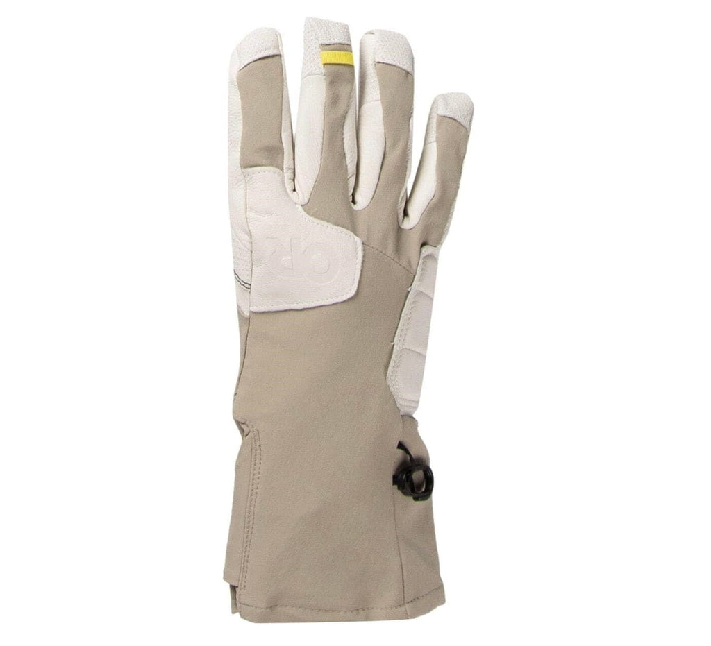 Outdoor research hot sale extravert gloves