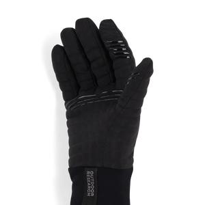 Outdoor Research Vigor Heavyweight Sensor Gloves - Women's