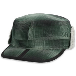 Outdoor Research Yukon Cap - Men's