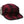 Outdoor Research Yukon Cap - Men's