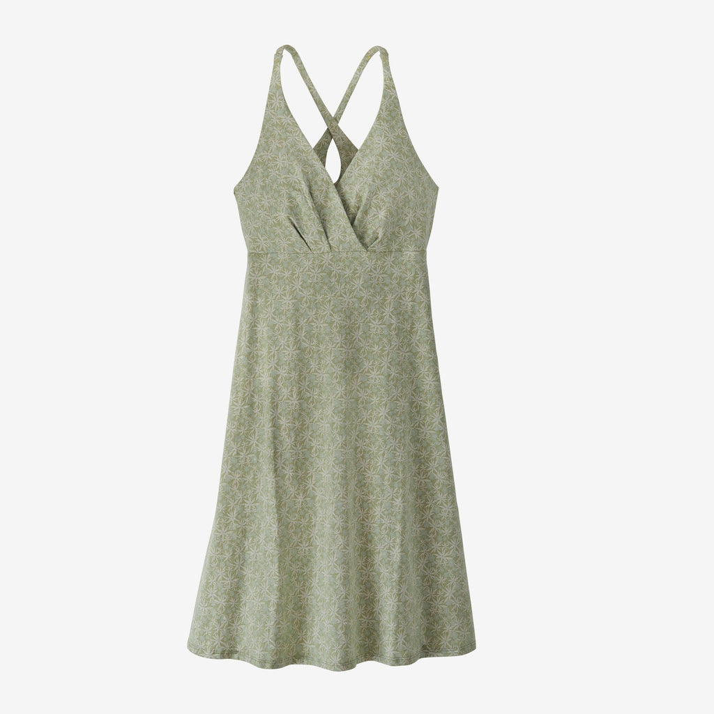 Patagonia sun dresses clearance
