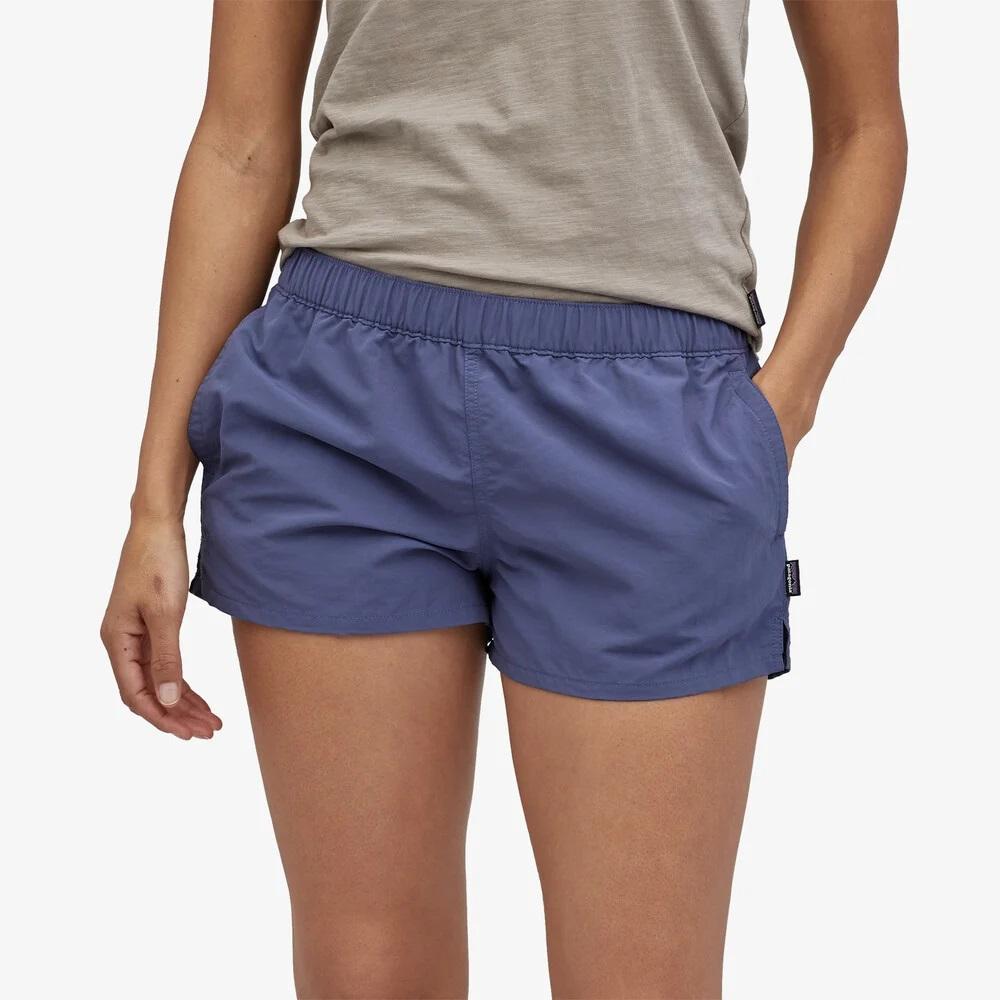 Patagonia barely there baggies cheap