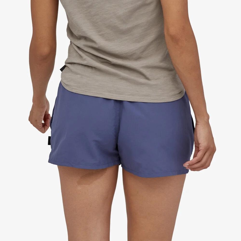 Patagonia Barely Baggies Shorts 2 1/2