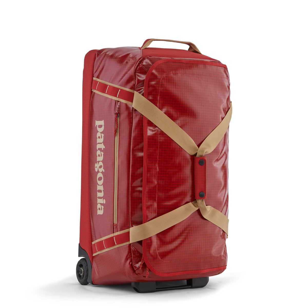 Patagonia Black Hole Wheeled Duffel 70L 2024 Arlberg Ski & Surf