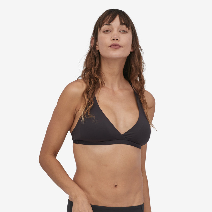 Patagonia bikini sale new arrivals