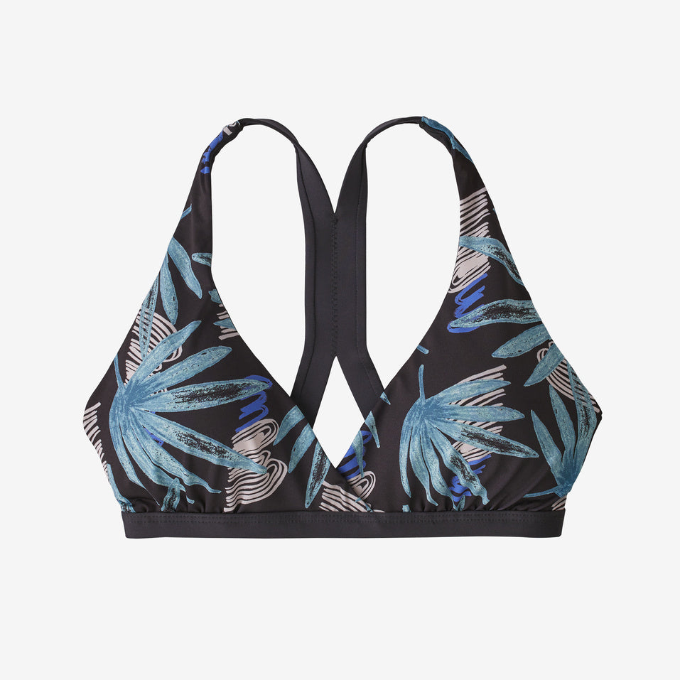 Patagonia women's swimwear sale shop