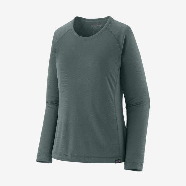 patagonia – Arlberg Ski & Surf patagonia – Arlberg Ski & Surf