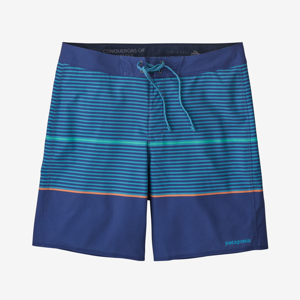 Patagonia board shorts outlet