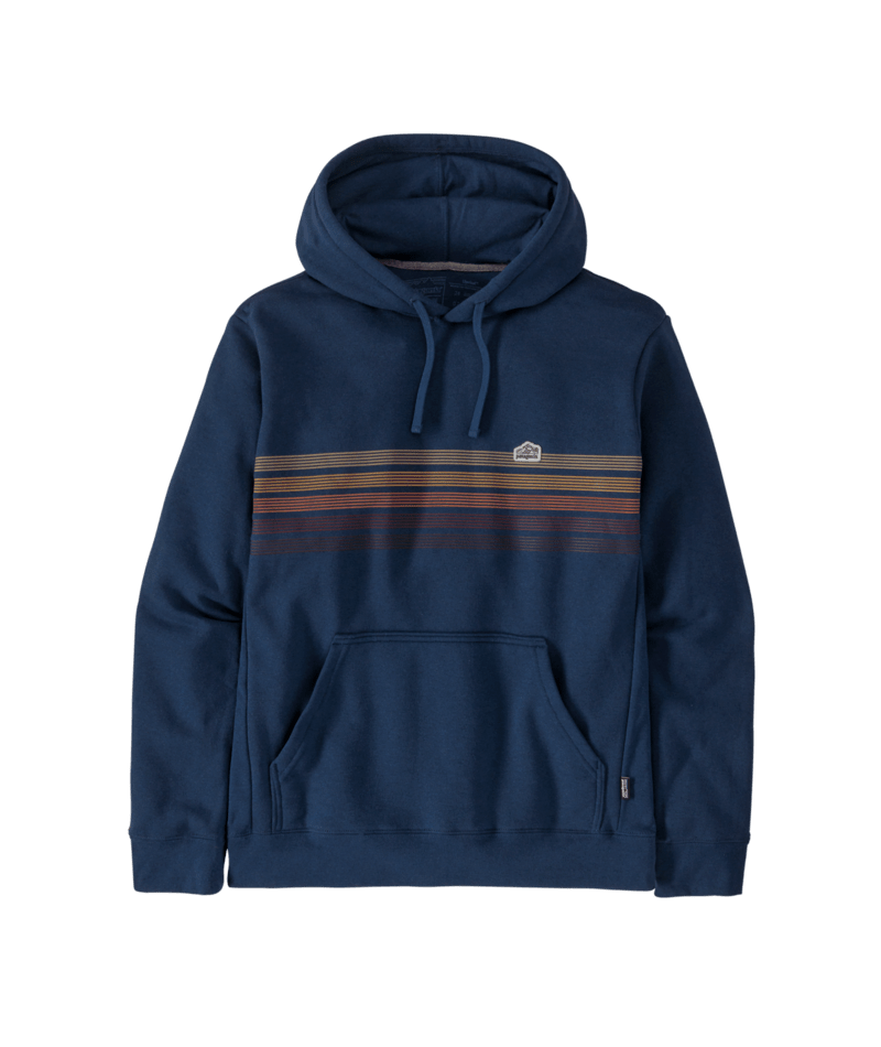 patagonia crop sweatshirt