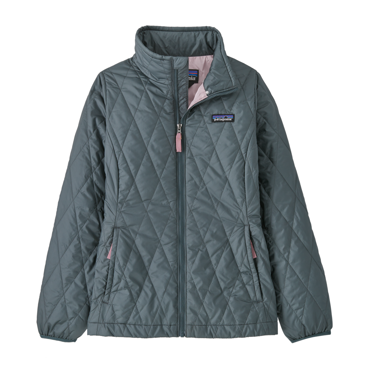 Patagonia girls new arrivals xxl