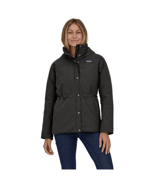 Patagonia Off Slope Jacket - Women's – Arlberg Ski & Surf