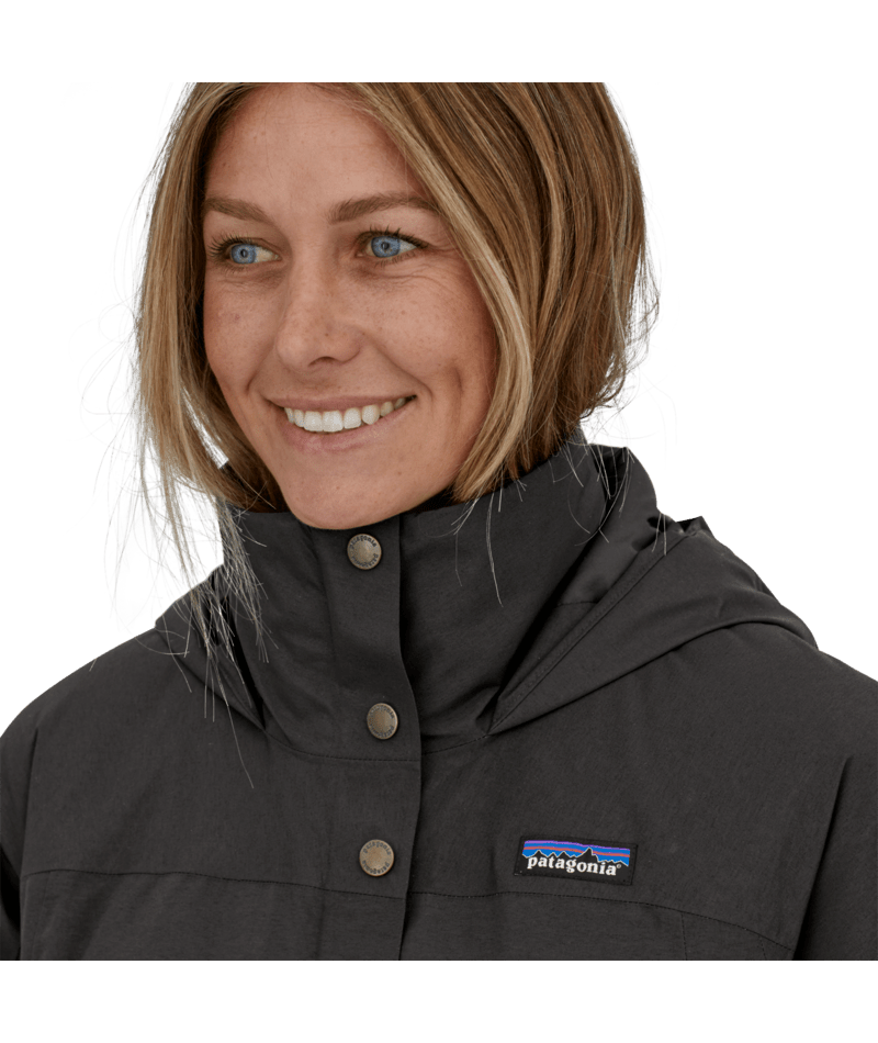 Patagonia Off Slope Jacket - Women