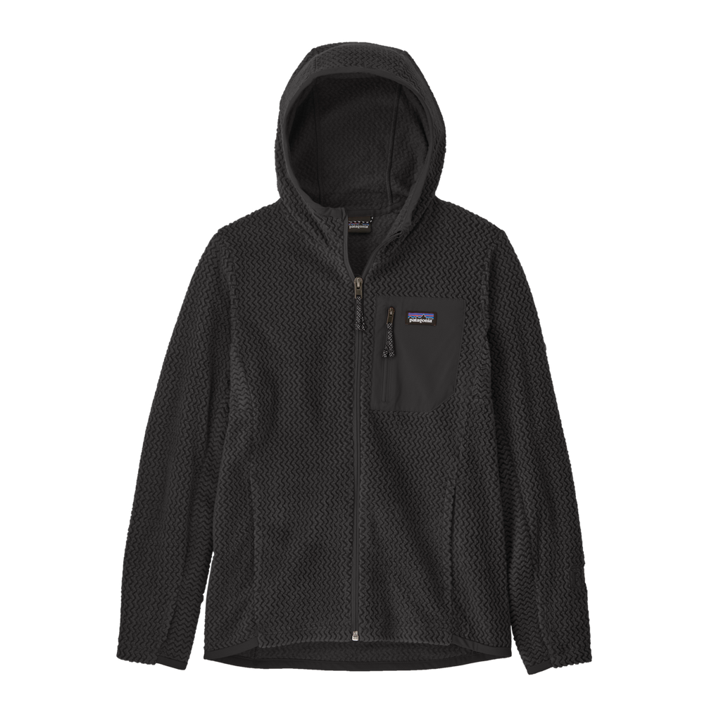 Better sweater online vs r1