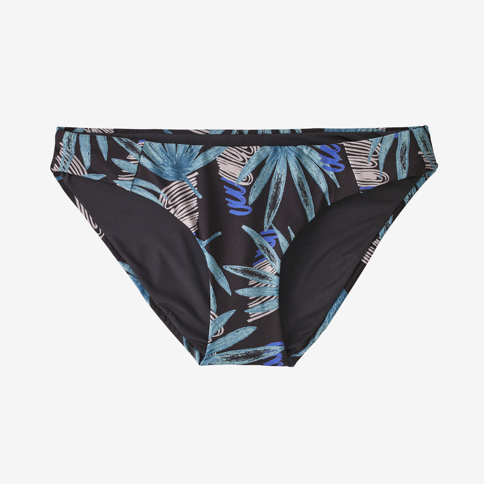 Patagonia shop swim bottoms