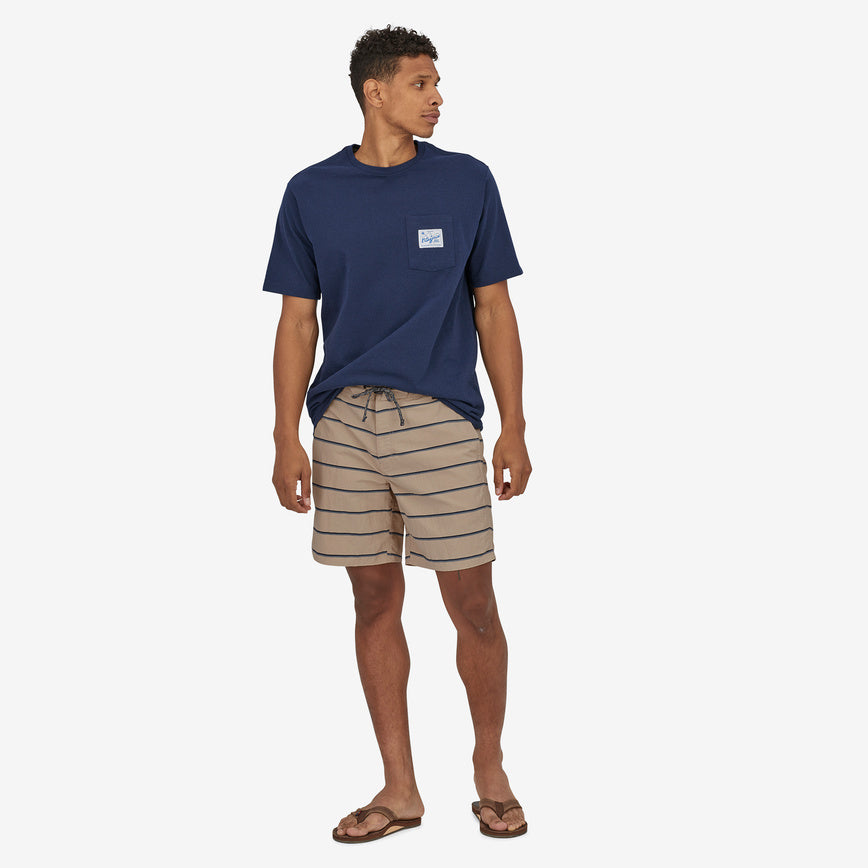 Hybrid surf shorts store