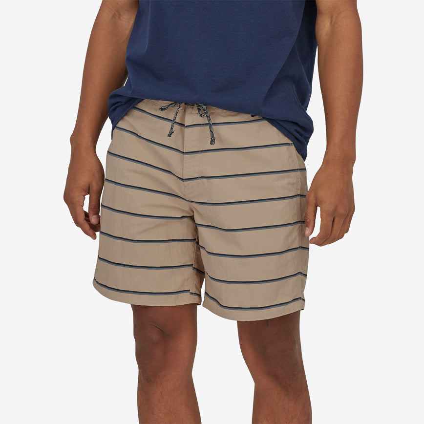 Patagonia wavefarer stand up shorts new arrivals