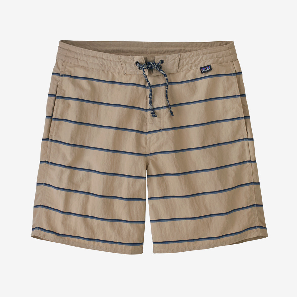 Men's Surf Clothing, Boardshorts & Wetsuits by Patagonia