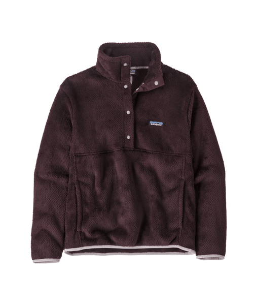 Patagonia re tool snap sale shop