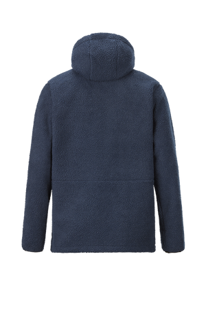 Picture Pemberton Zip Fleece Hoodie - Men's