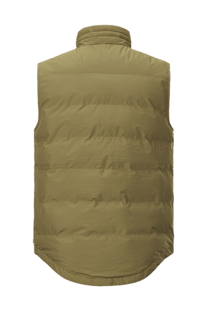 Picture Russello Vest - Men's