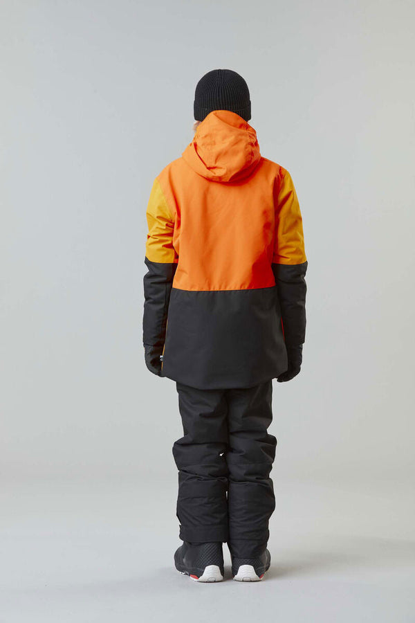 Picture Time Snow Pants - Youth