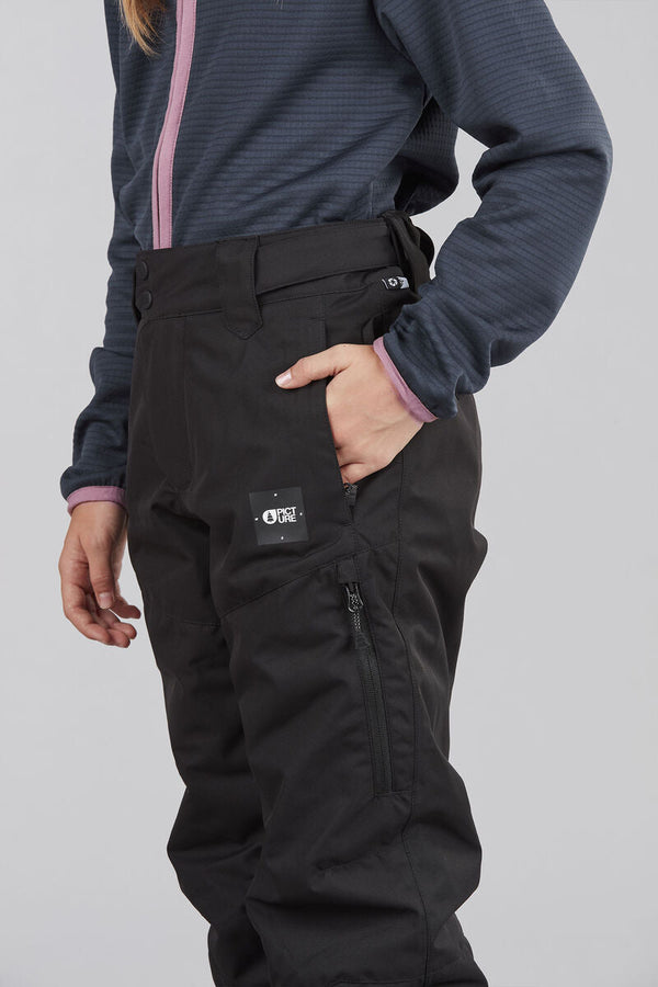 Picture Time Snow Pants - Youth