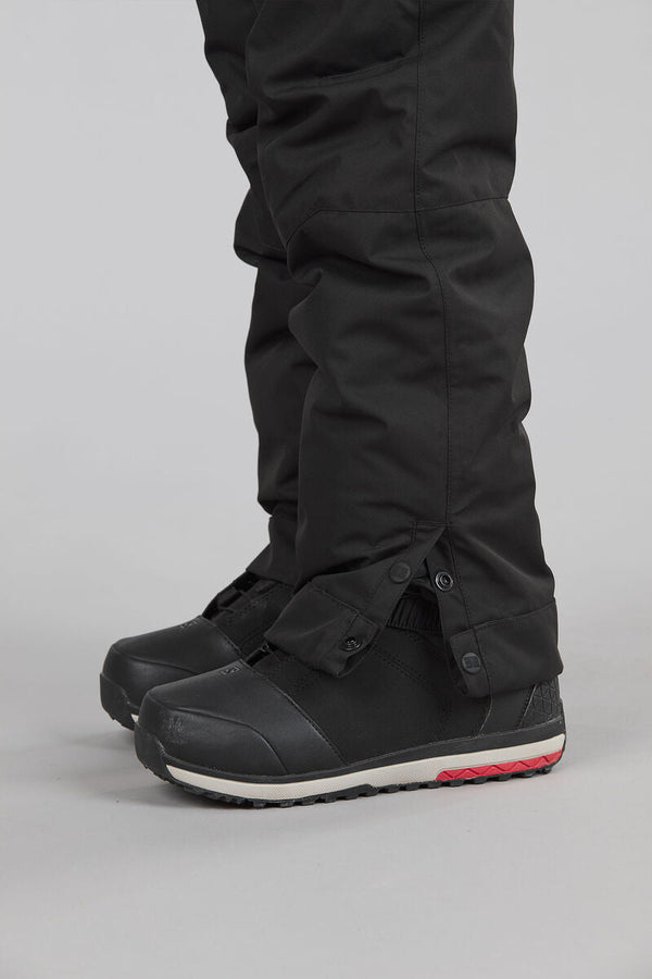 Picture Time Snow Pants - Youth