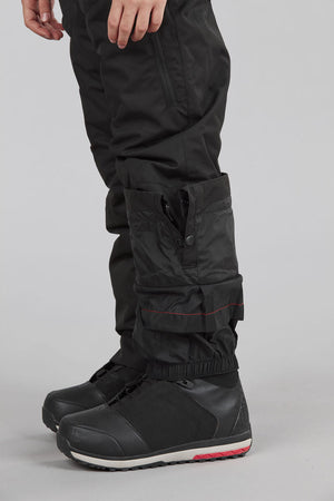 Picture Time Snow Pants - Youth