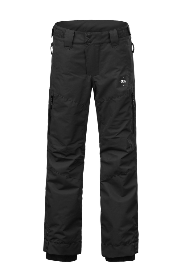 Picture Time Snow Pants - Youth