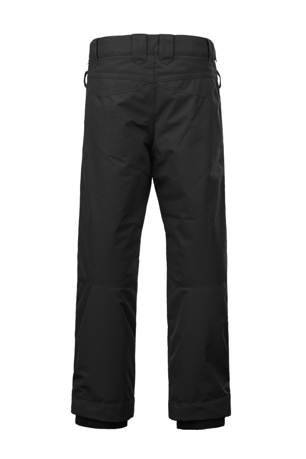Picture Time Snow Pants - Youth