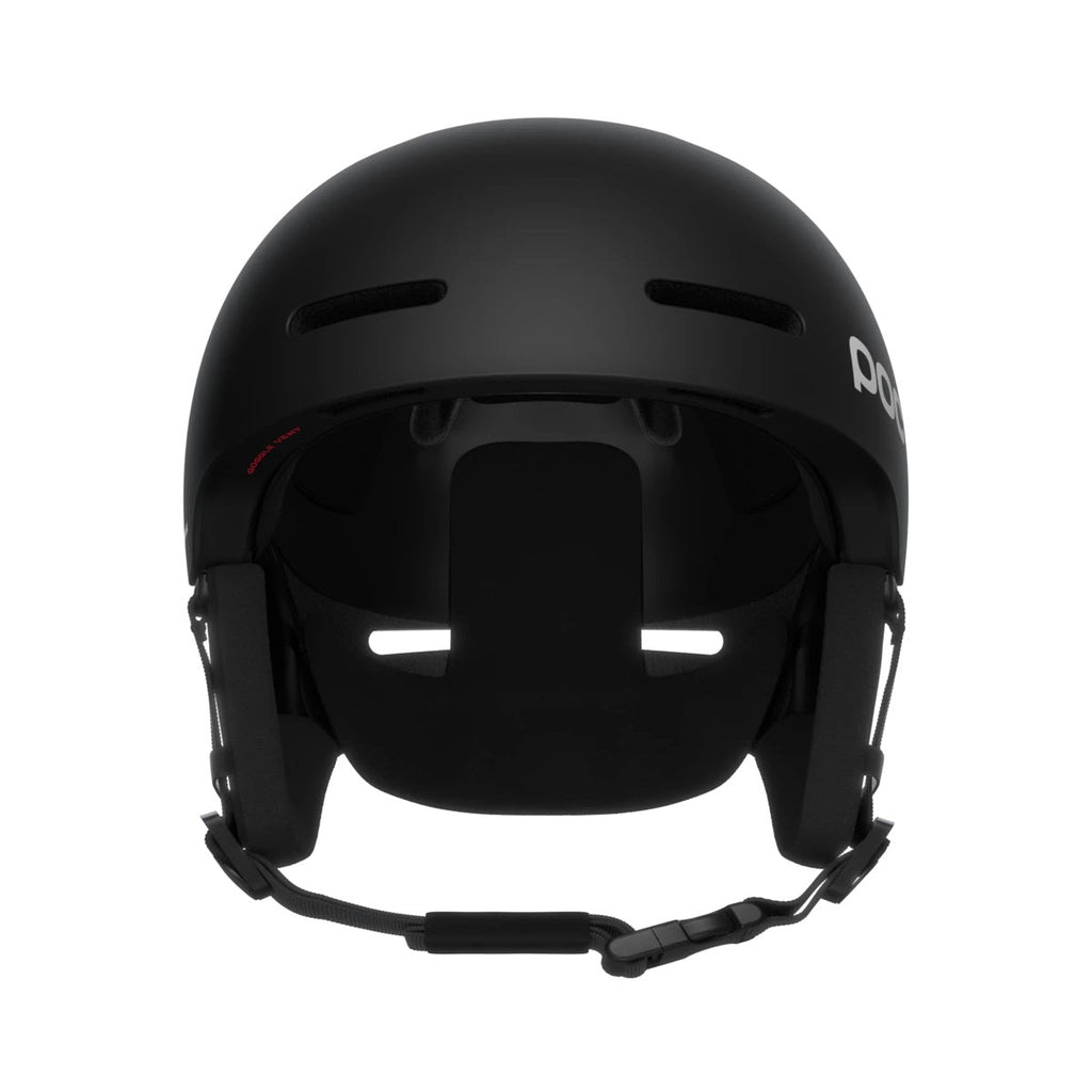 POC Fornix MIPS Helmet (Garnet Red MATT/M-L)