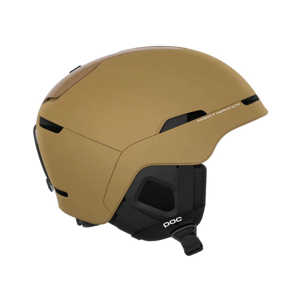 POC Obex MIPS Helmet - Adult – Arlberg Ski & Surf