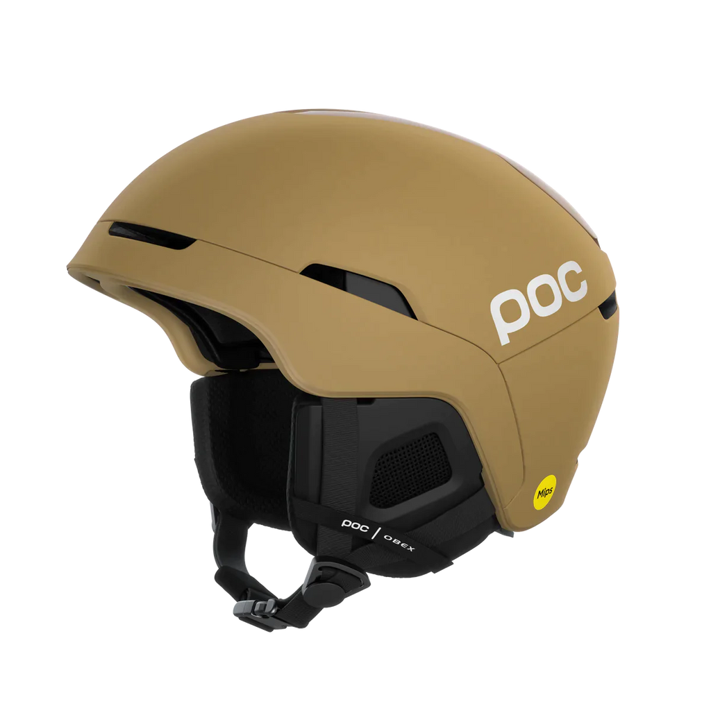 POC Obex MIPS Helmet - Adult