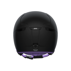 POC Obex Pure Helmet - Men's