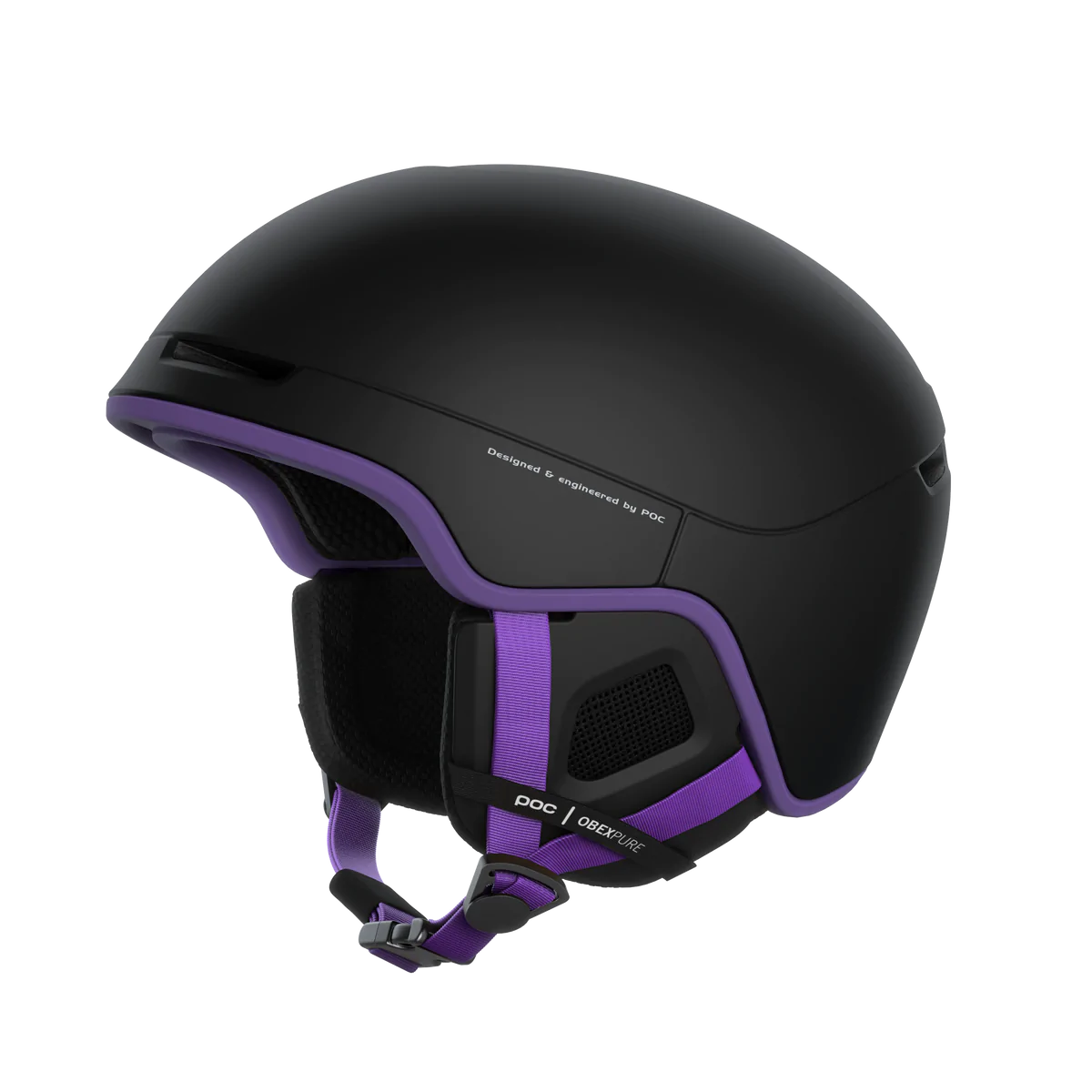 Poc Obex Mips POC Obex Pure Ski Helmet - Lightweight Mountain Poc Obex Mips POC Obex Pure Ski Helmet - Lightweight Mountain