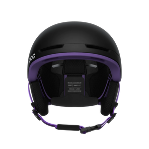 POC Obex Pure Helmet - Men's