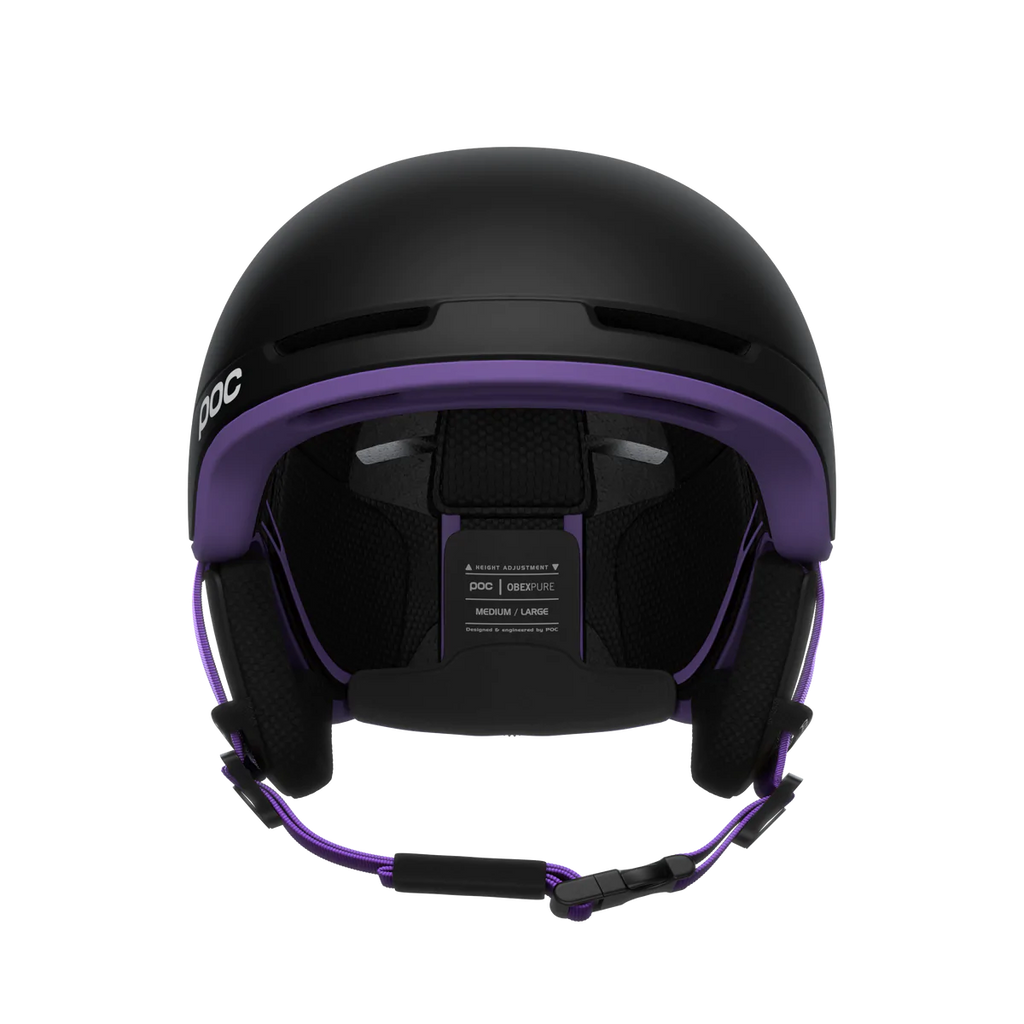 Poc bluetooth hot sale helmet